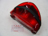 Cabochon Feu Arrière Honda CBR900RR 2001 - Réf. 33702MCJ641