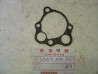 Joint Papier Pompe à Eau Honda CR250R 89-91 - Réf. 19229KA4770