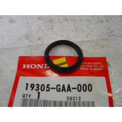Joint Caoutchouc Soupape Thermostatique Honda FES125 19305-GAA-000