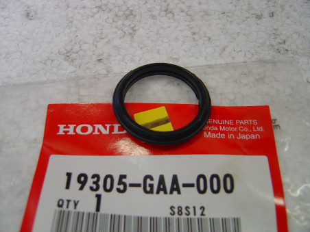 Joint Caoutchouc Soupape Thermostatique Honda FES125 19305-GAA-000