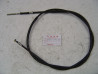 Câble Frein Arrière Honda SH50 SH75 93-95 | 43450GJ4760