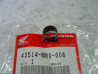 Collier Tube Bocal Maître Cylindre Honda 43514MN9006