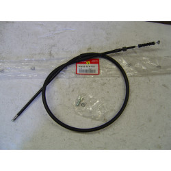 Câble de frein avant Honda CR125M XL100 – Réf. 45450KE4P00