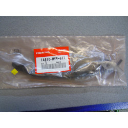 Lame Tendeur Honda CBR600F 91-94 | Réf 14510-MV9-671