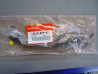 Lame Tendeur Honda CBR600F 91-94 | Réf 14510-MV9-671
