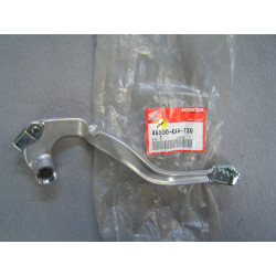 Pédale frein arrière Honda CR250-500R 1984 - Réf 46500KA4730