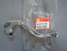 Pédale frein arrière Honda CR250-500R 1984 - Réf 46500KA4730