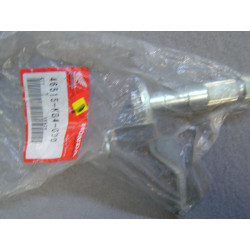 Axe Pédale Frein Arrière Honda CM125C 82-94 | 46515KB4000