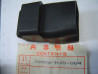 Caoutchouc de relais Honda VF1000R 85-86 réf. 38506MJ0004