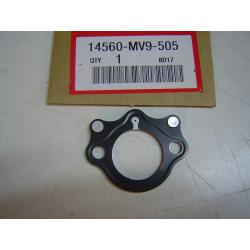 Joint Tendeur Distribution Honda CBR600F 14560-MV9-505
