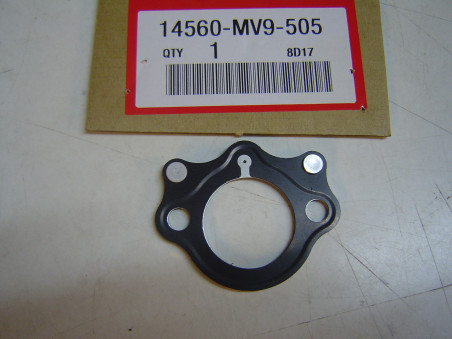 Joint Tendeur Distribution Honda CBR600F 14560-MV9-505