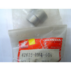 Entretoise Porte-Couronne Roue AR Honda 42625-MV4-000