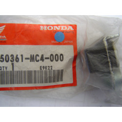 Support Sabot Moteur Honda XL500RC XL400RC 82 - 50361MC4000