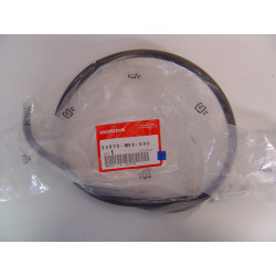 Câble d'embrayage Honda CBR600F 1991-1996 - Réf. 22870-MV9-000