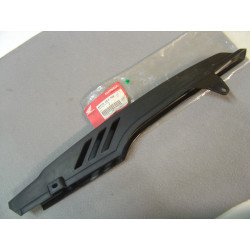 Carter Chaîne Noir Honda NSR50S 1993/1995 Réf 40510GE3760