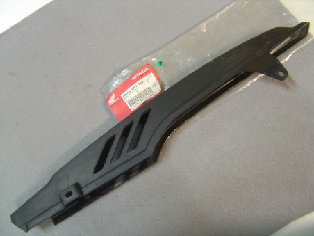 Carter Chaîne Noir Honda NSR50S 1993/1995 Réf 40510GE3760