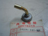Chapeau carburateur Honda ST70 1982-1989 - Réf. 16014GB1901