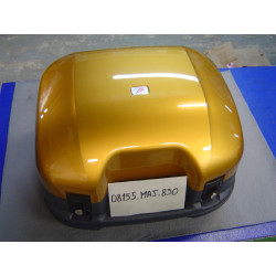 Top Case 35L Honda ST1100 Couleur Y158 - Réf 08L55MAJ890