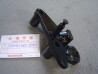Support droit béquille centrale Honda XL1000V - Réf. 08M50MBT80102