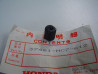 Bouton de montre Honda CX650TD CX500Tc Turbo 37461MC7612