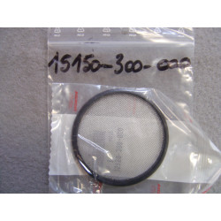 Crépine Pompe à Huile Honda CB750 Four - Réf. 15150-300-000