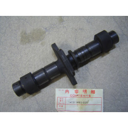 Arbre à cames échappement Honda VF750FE-FF | Réf. 14131MB2020