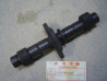 Arbre à cames échappement Honda VF750FE-FF | Réf. 14131MB2020