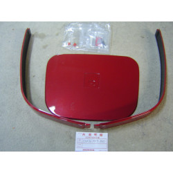 Kit Décors Top Case Honda CB500 XL600V - Réf. 08F86MY5840
