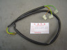 Câblage feu arrière Honda MTX50A - Réf. 32101GF9620