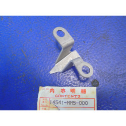 Guide huile tendeur distribution Honda CBR1000FH – 14541MM5000