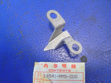 Guide huile tendeur distribution Honda CBR1000FH – 14541MM5000