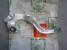 Pédale de frein AR Honda CR125 1986 – Réf. 46500KS6000