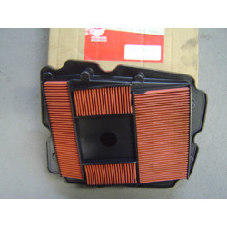 Filtre à air Honda NTV650 88-97 - Réf. 17210-MN8-000