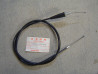Câble de gaz Honda CR125 RE 1984 - Réf. 17910-KA3-730