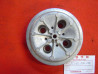 Plateau d'embrayage Honda CB250-350 CL250-350 CB500F 22350-286-000