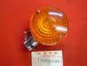 Clignotant avant gauche Honda – Réf. 33450371601