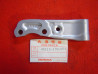 Support étrier frein avant aluminium Honda CB750 - 45115-392-003