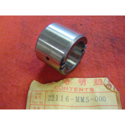Entretoise cloche embrayage Honda CBR1000 87-88 | 22116MM5000