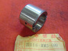 Entretoise cloche embrayage Honda CBR1000 87-88 | 22116MM5000