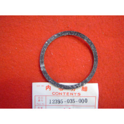 Joint Carter Gauche Culasse Honda S65 Z50 ATC70 - Réf. 12395035000