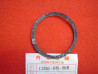 Joint Carter Gauche Culasse Honda S65 Z50 ATC70 - Réf. 12395035000