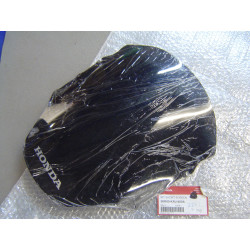 Bulle Basse Neuve Honda FES125 07-11 | Réf. 08R80-KRJ-800A