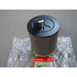 Filtre à air Honda VTR1000 02-04 – Réf. 17235MCFD30