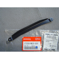 Pièce arrêt conduit admission filtre à air Honda 17259-MZ5-000