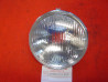 Optique de phare SS50Z K1 6V 6W HONDA 33120-051-831
