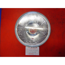 Optique Phare Honda 12V 60/55W Réf. 33120371601A