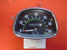 Compteur Honda CB125S CB125S1 - Réf. 37200-324-620