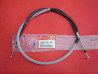 Câble Frein Avant Honda CR80R 45450GM7405 | Pièce Détachée