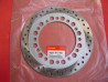 Disque frein avant droit Honda XRV750 Africa Twin 45251-MV1-000