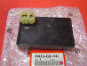 Boîtier CDI CI585 Honda CRM125 90-99 - Réf. 30410KAK941